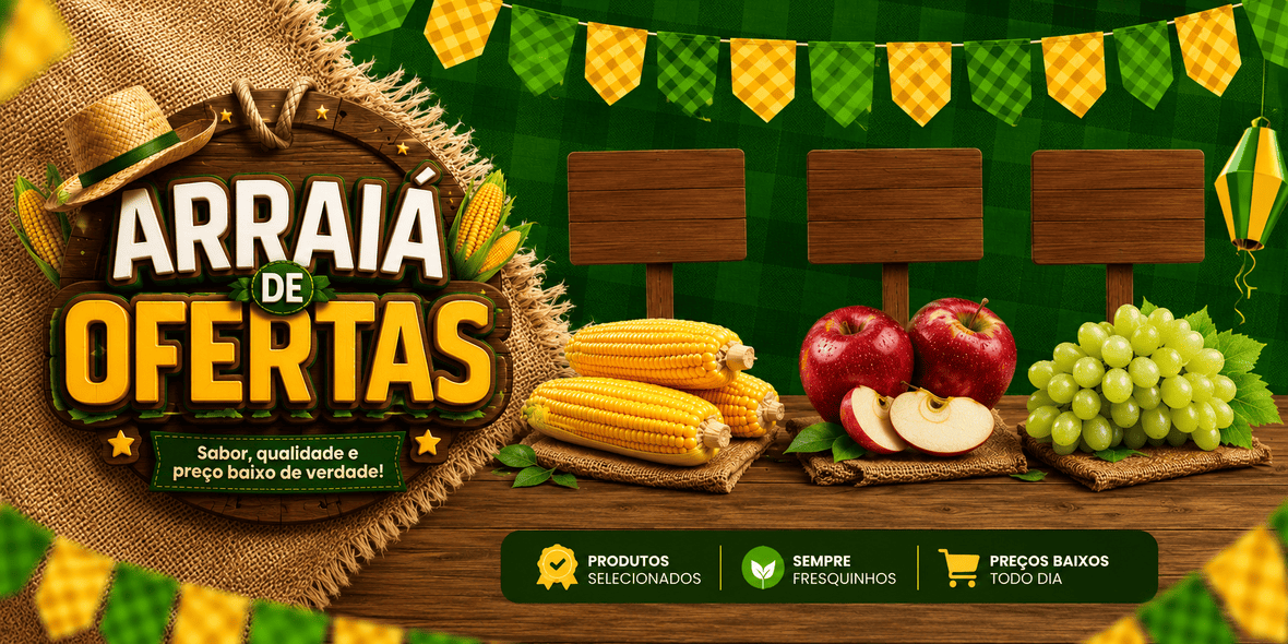 banner-home-tablet